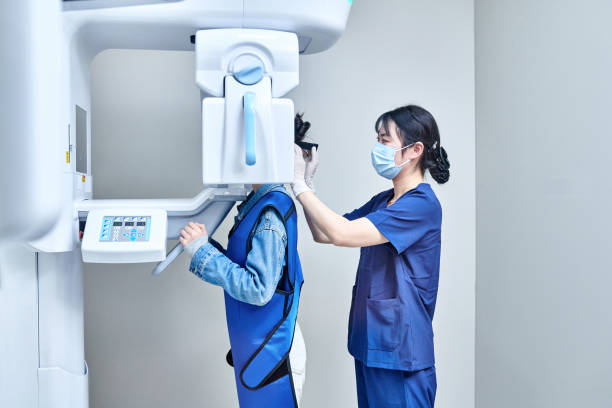 Best Emergency Dentist for Lost Fillings or Crowns in Momence, IL